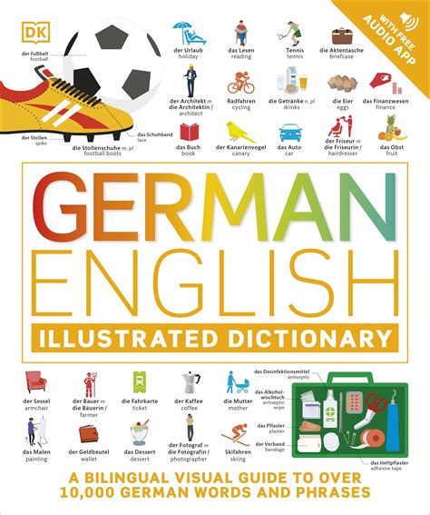 english german dic|More.